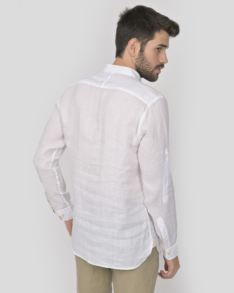 CAMASA ALBA GULER POP 240135045001-1 07