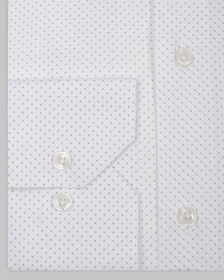 CAMASA ALBA PRINT GEOMETRIC 240235045007-1 02