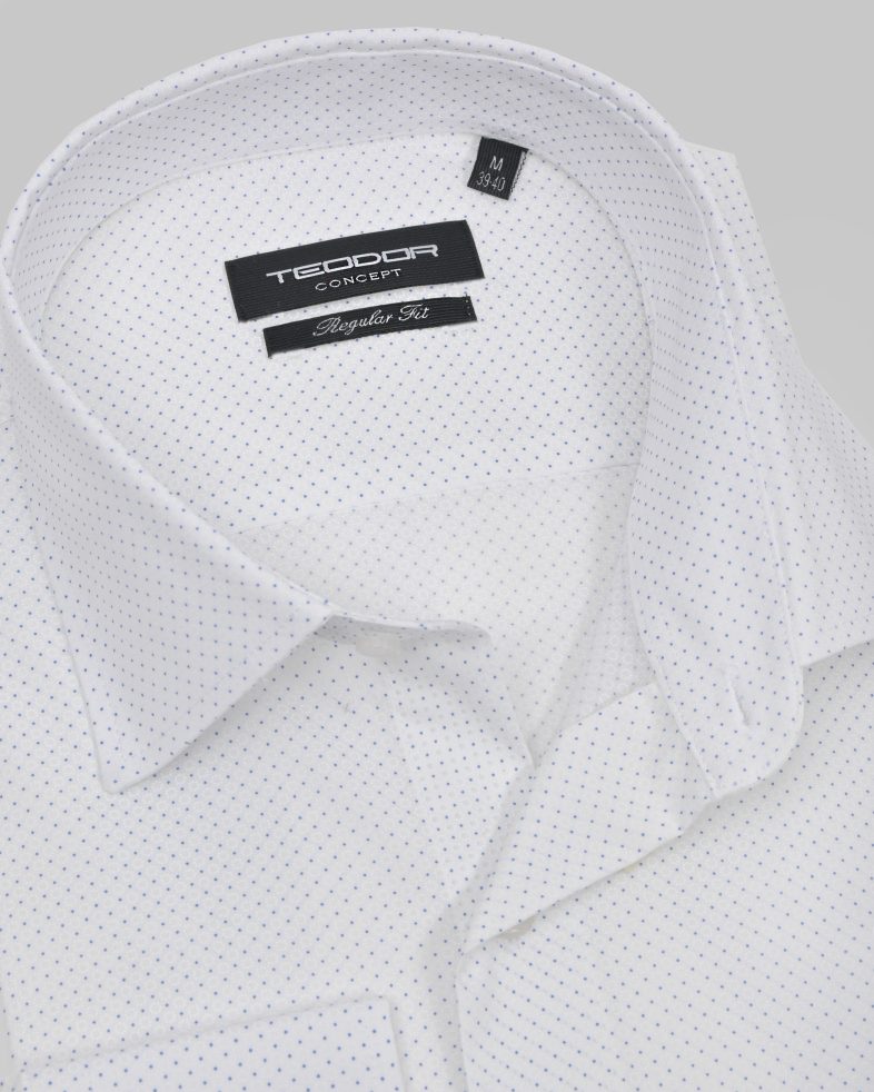CAMASA ALBA PRINT GEOMETRIC 240235045007-1 03
