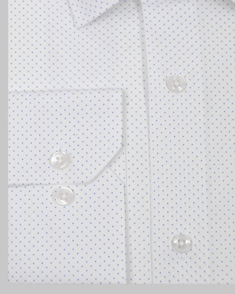 CAMASA ALBA PRINT GEOMETRIC 240235045008-1 02