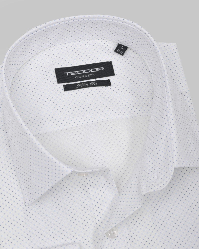 CAMASA ALBA PRINT GEOMETRIC 240235045008-1 03