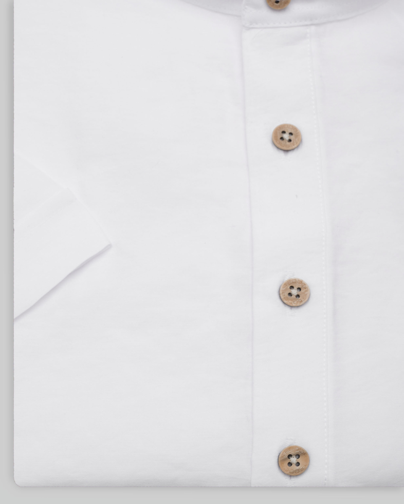 CAMASA ALBA 240135045009-1 05