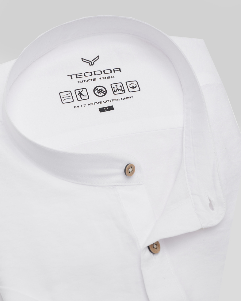 CAMASA ALBA 240135045009-1 06