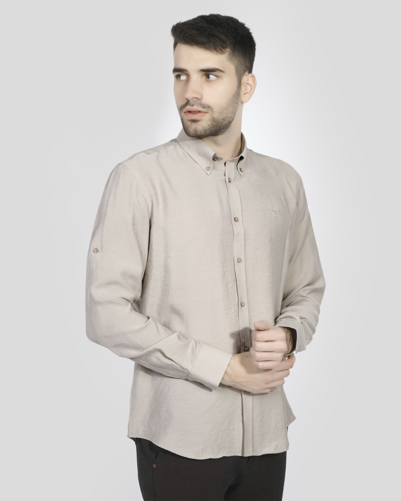 CAMASA BEJ 240135045010-2 03