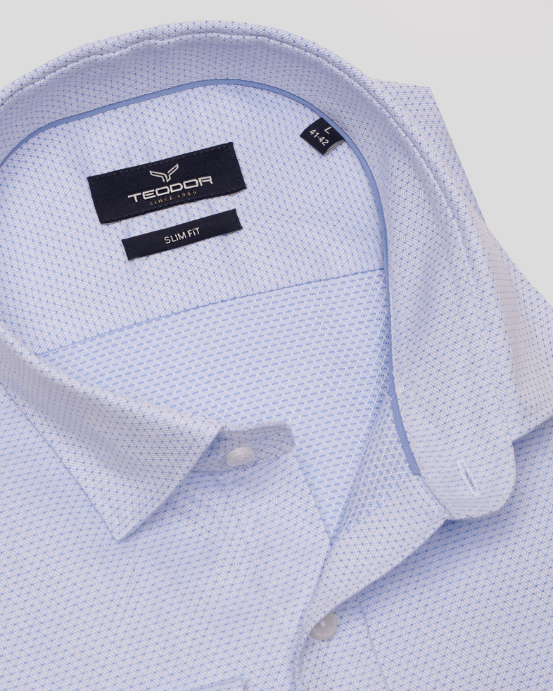 CAMASA BLEU PRINT GEOMETRIC 240205045016-1 06