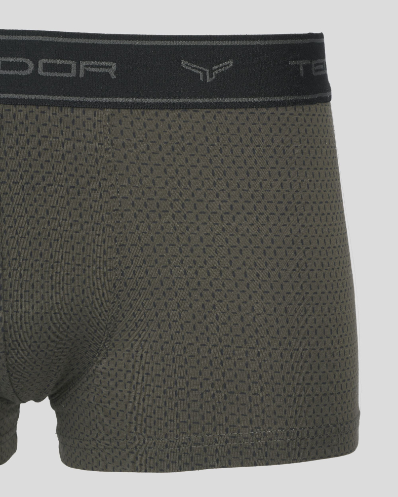 BOXERI NEGRI 2402155018-1 03
