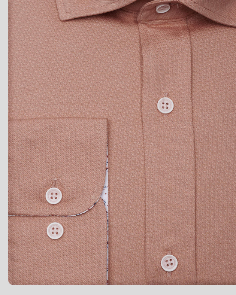 CAMASA PORTOCALIE PRINT GEOMETRIC 240235045018-3 05