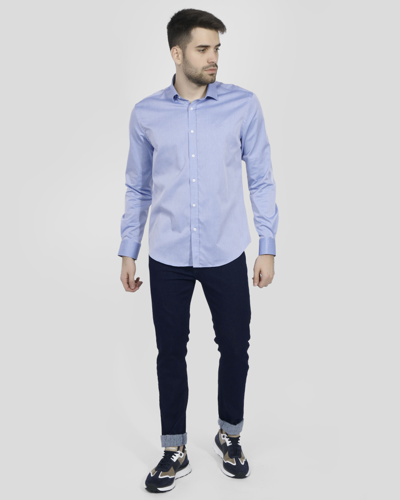 CAMASA BLEU 240205045021-10 02