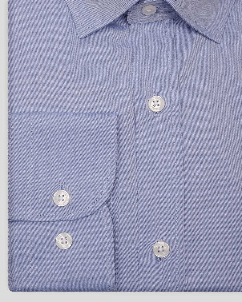 CAMASA BLEU 240205045021-10 05