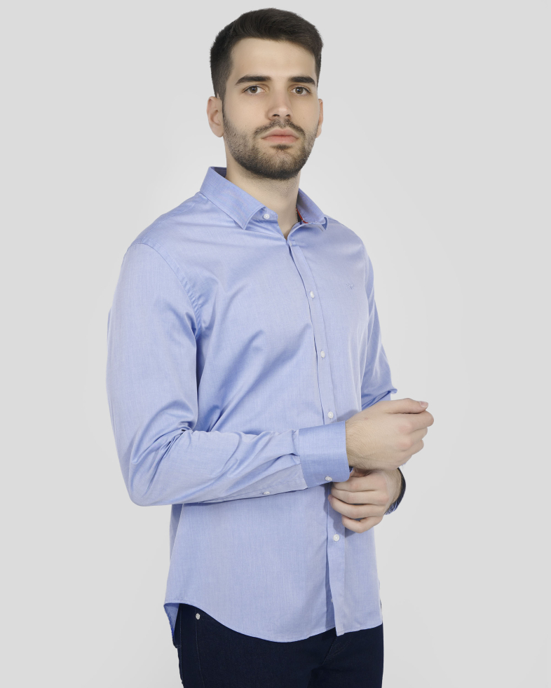 CAMASA BLEU 240205045021-10 03