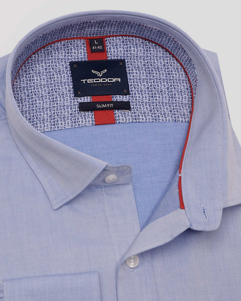 CAMASA BLEU 240205045021-10 06