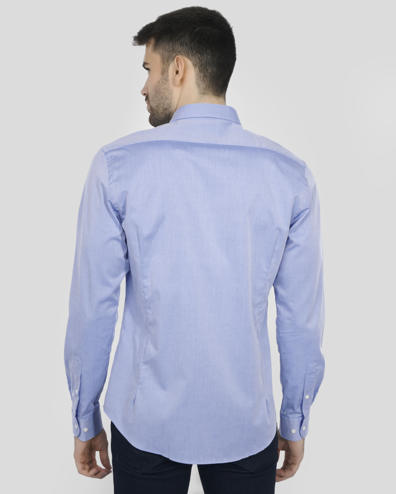 CAMASA BLEU 240205045021-10 07