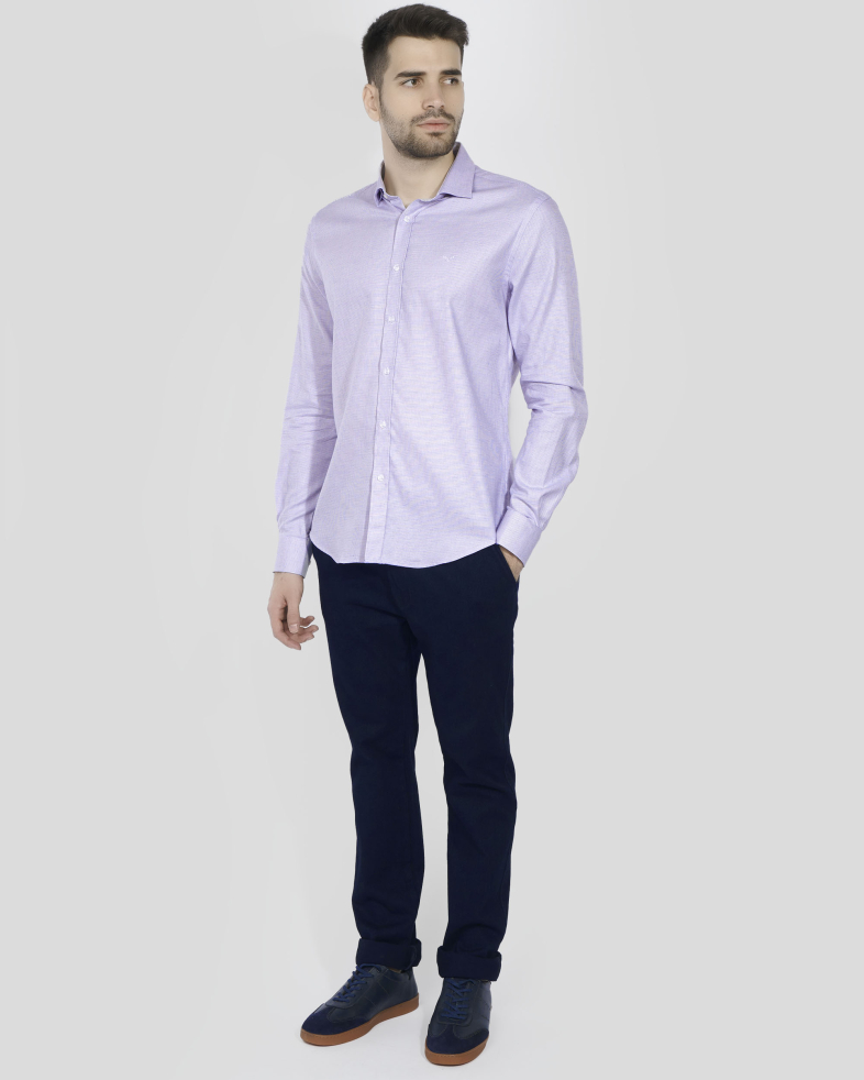 CAMASA ROZ  PRINT GEOMETRIC 240205045021-3 02