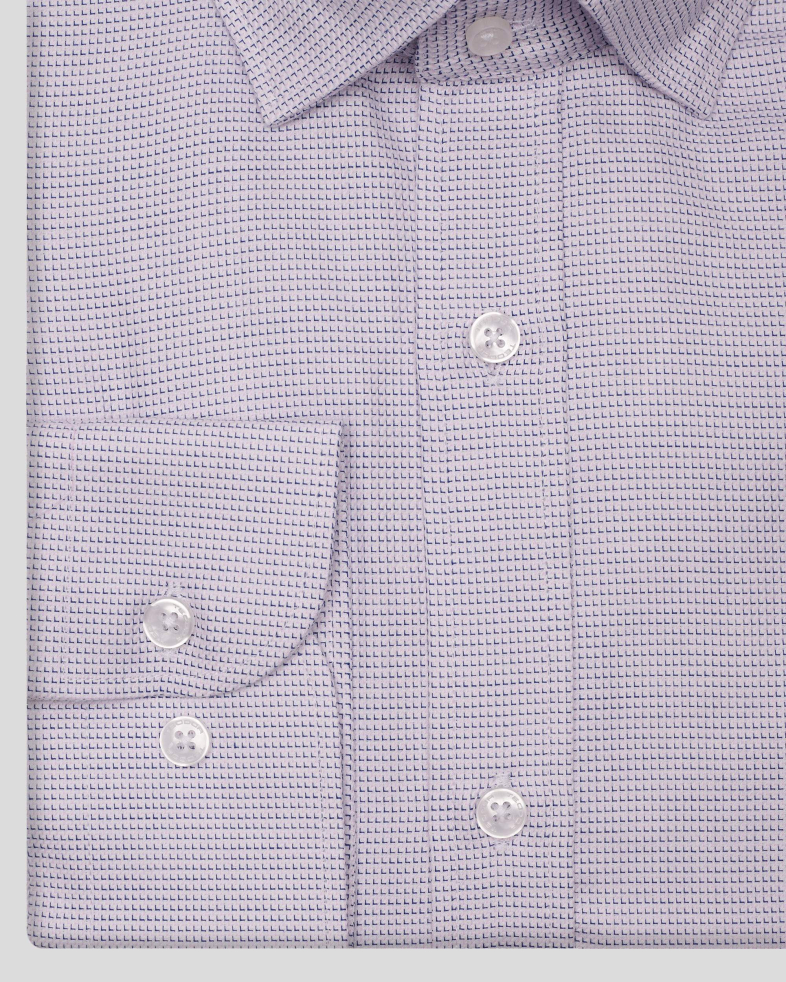 CAMASA ROZ  PRINT GEOMETRIC 240205045021-3 05