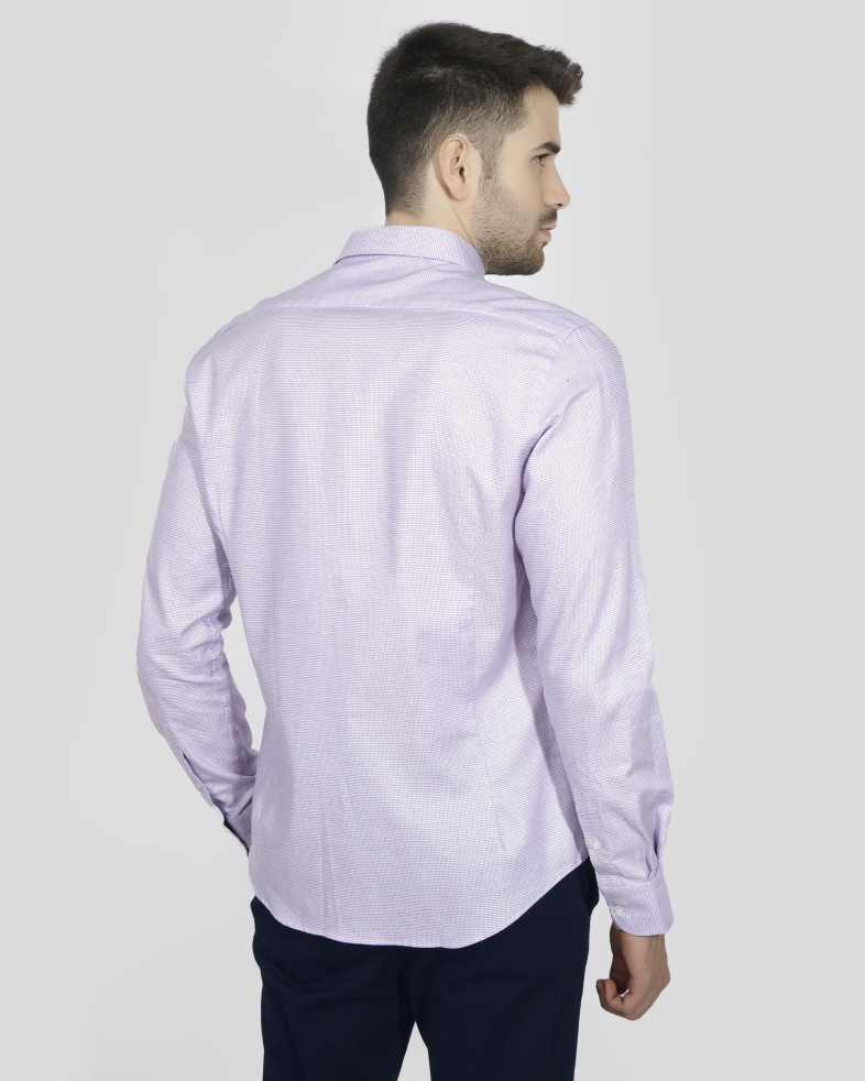 CAMASA ROZ  PRINT GEOMETRIC 240205045021-3 07