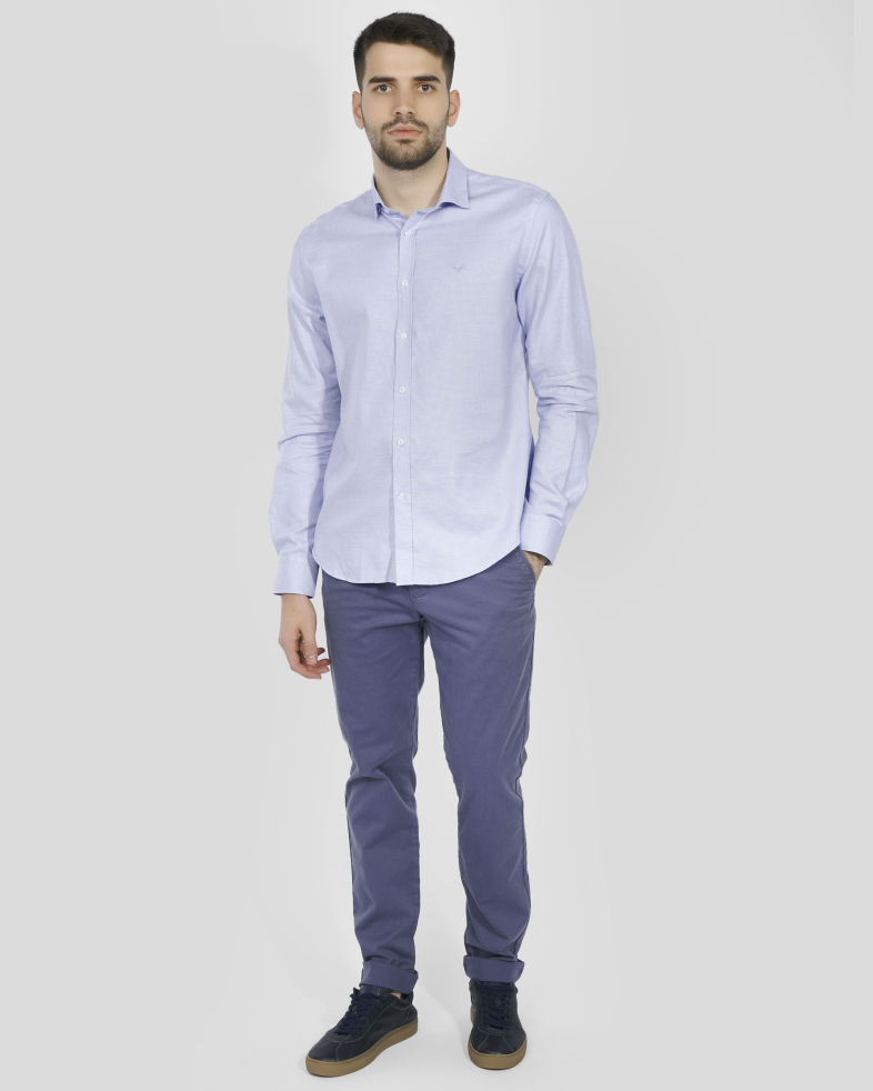 CAMASA BLEU PRINT GEOMETRIC 240205045021-6 02