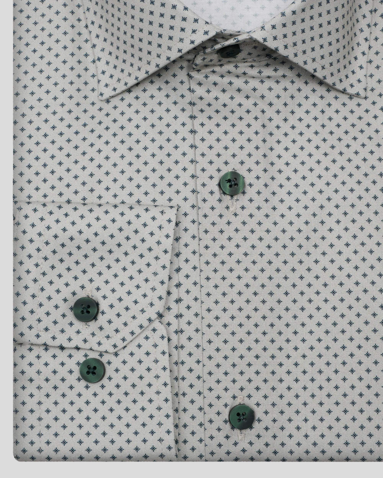 CAMASA ALBA PRINT GEOMETRIC 240235045026-1 05