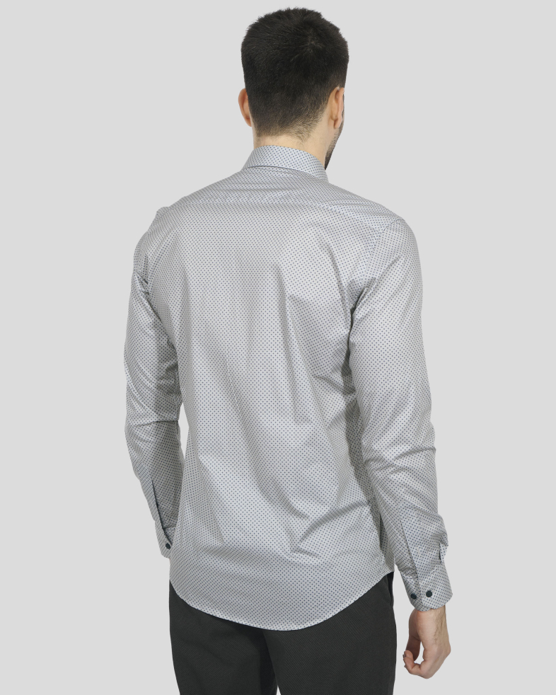 CAMASA ALBA PRINT GEOMETRIC 240235045026-1 07