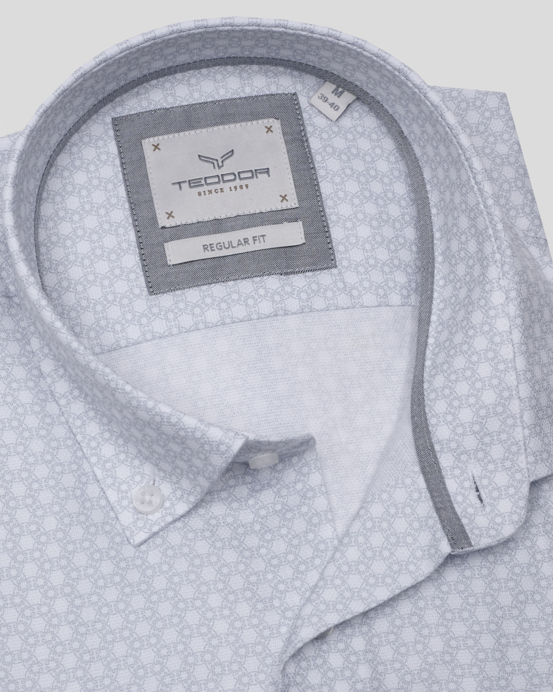 CAMASA ALBA PRINT GEOMETRIC 240235045027-1 06