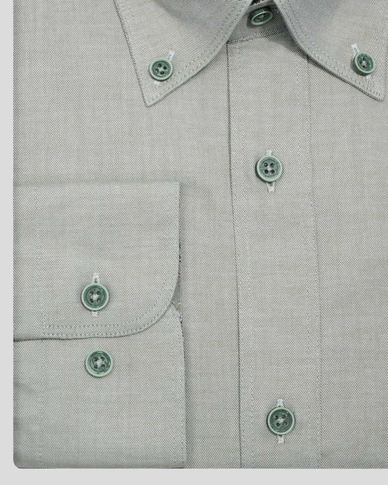 CAMASA VERDE 240235045030-2 05