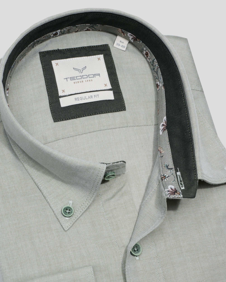 CAMASA VERDE 240235045030-2 06