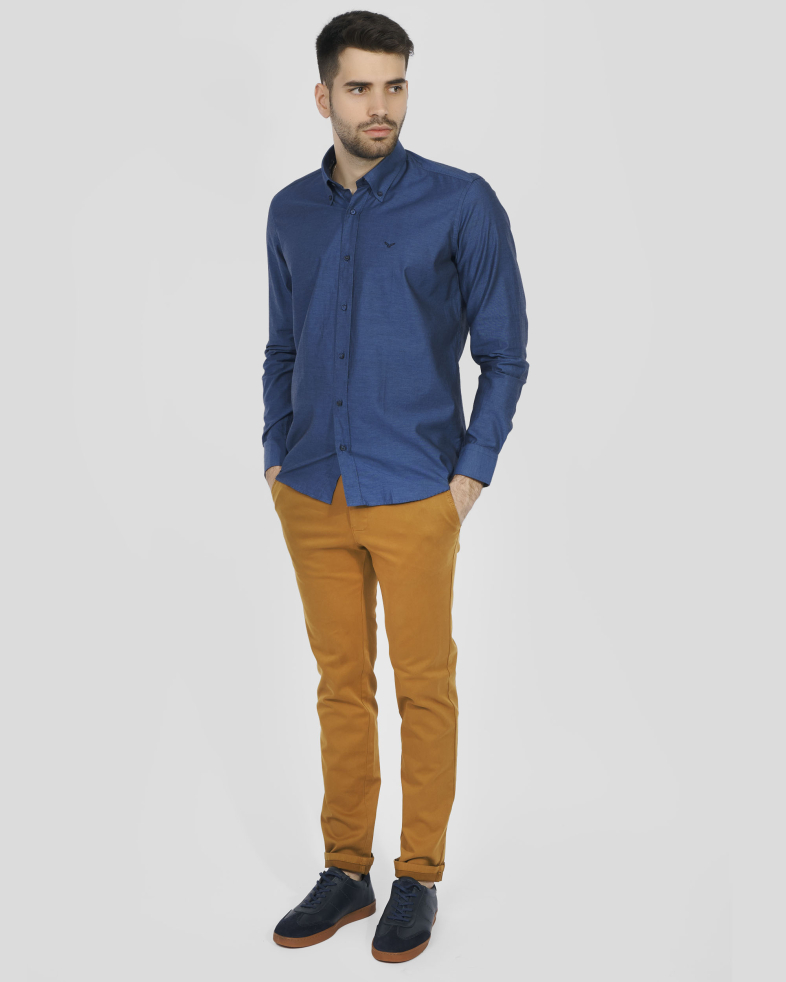 CAMASA BLEUMARIN 240235045030-3 02