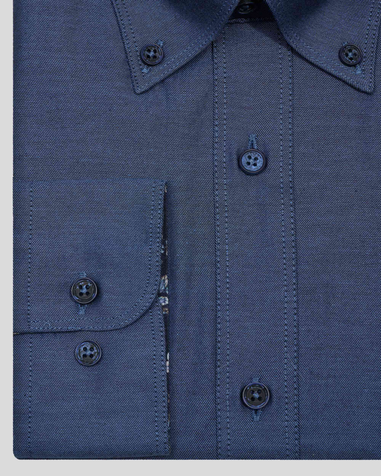 CAMASA BLEUMARIN 240235045030-3 05
