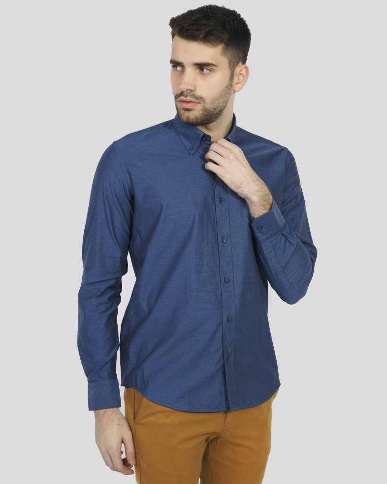 CAMASA BLEUMARIN 240235045030-3 03