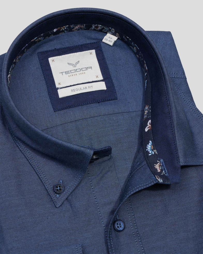 CAMASA BLEUMARIN 240235045030-3 06