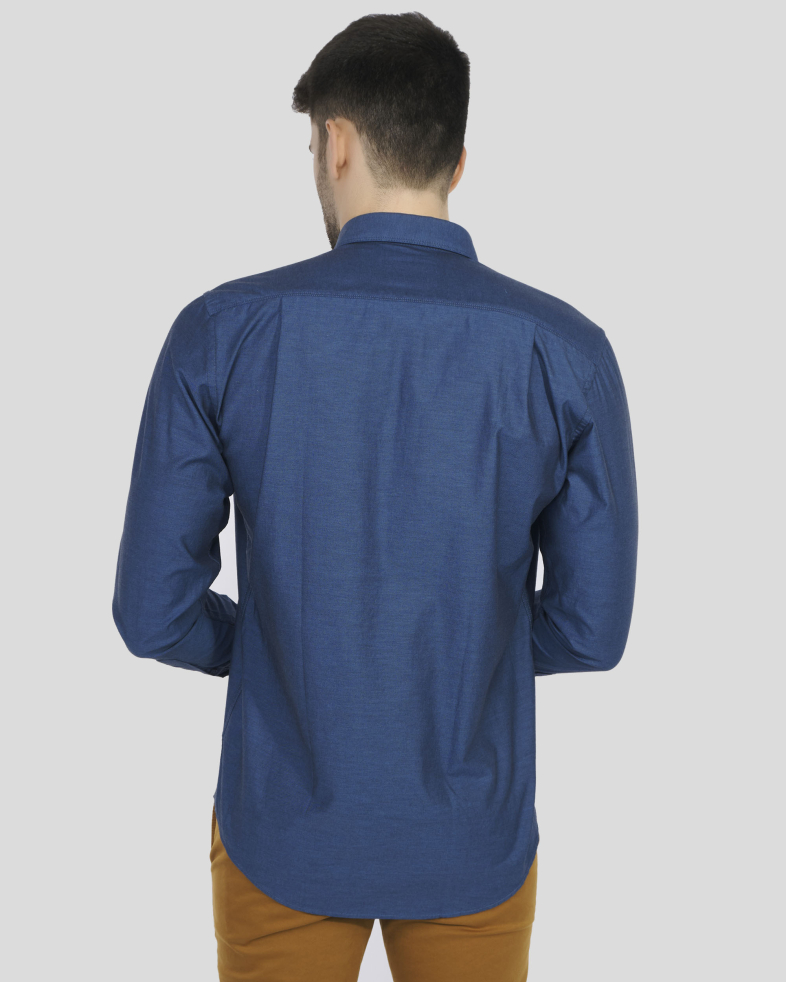 CAMASA BLEUMARIN 240235045030-3 07