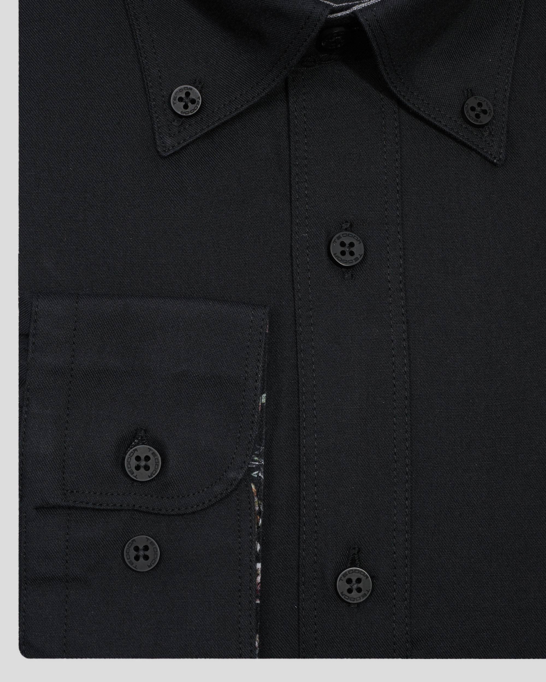 CAMASA NEAGRA 240235045030-6 05