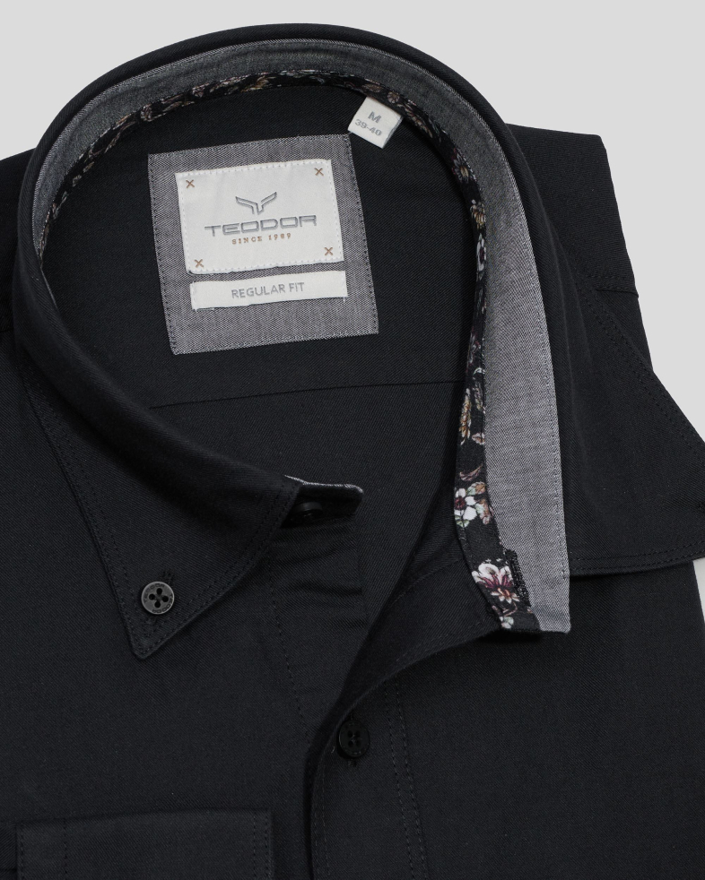CAMASA NEAGRA 240235045030-6 06