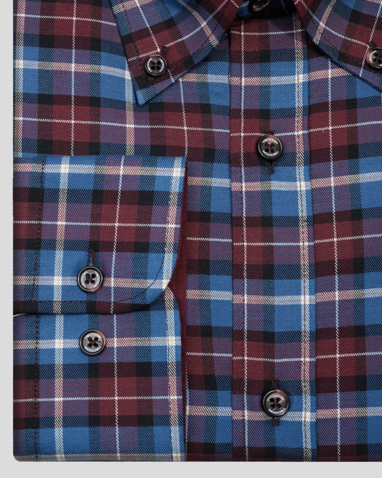 CAMASA MULTICOLOR 240235045036-1 05