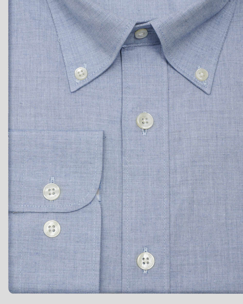 CAMASA SLIM BLEU 240235045038-1 05