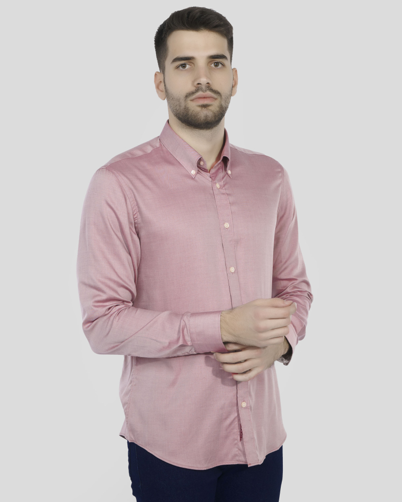 CAMASA SLIM ROZA 240235045038-4 03