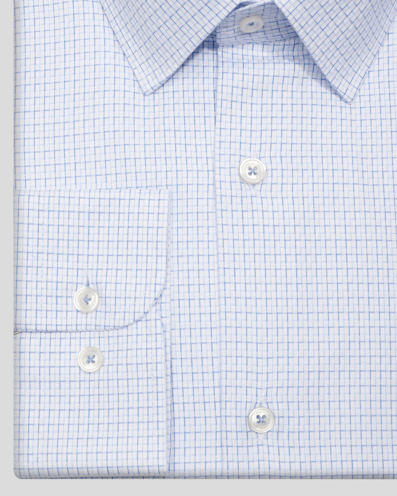 CAMASA ALBA PRINT GEOMETRIC 240235045041-1 05