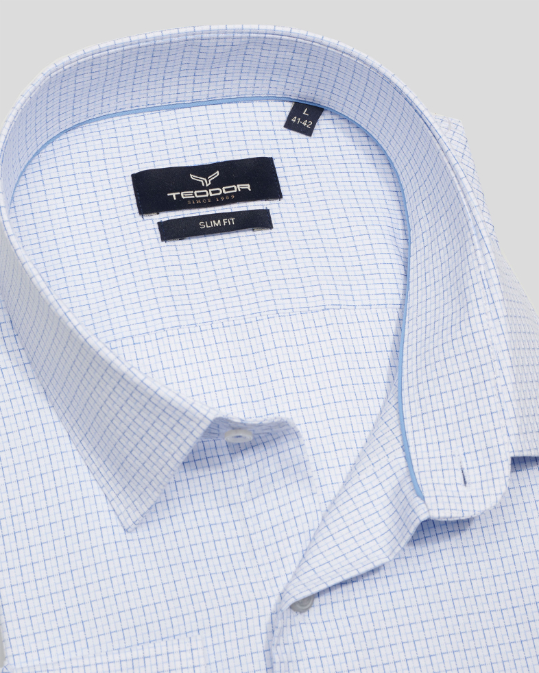 CAMASA ALBA PRINT GEOMETRIC 240235045041-1 06