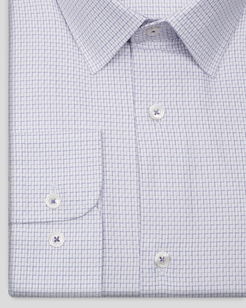 CAMASA ALBA PRINT GEOMETRIC 240235045041-2 05