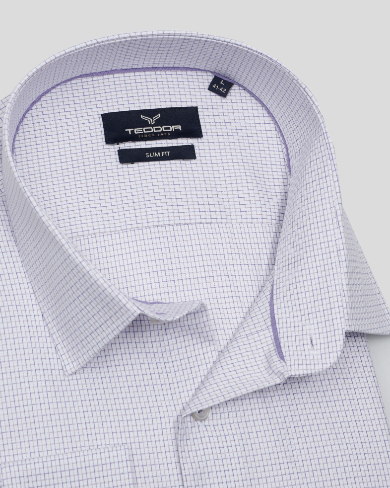 CAMASA ALBA PRINT GEOMETRIC 240235045041-2 06