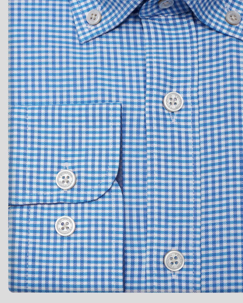 CAMASA MULTICOLOR PRINT GEOMETRIC 250135045046-2 05