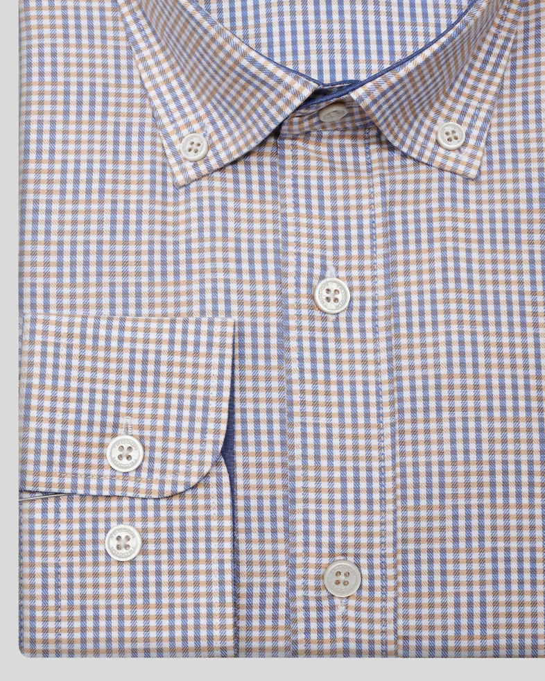 CAMASA MULTICOLOR PRINT GEOMETRIC 250135045046-3 05