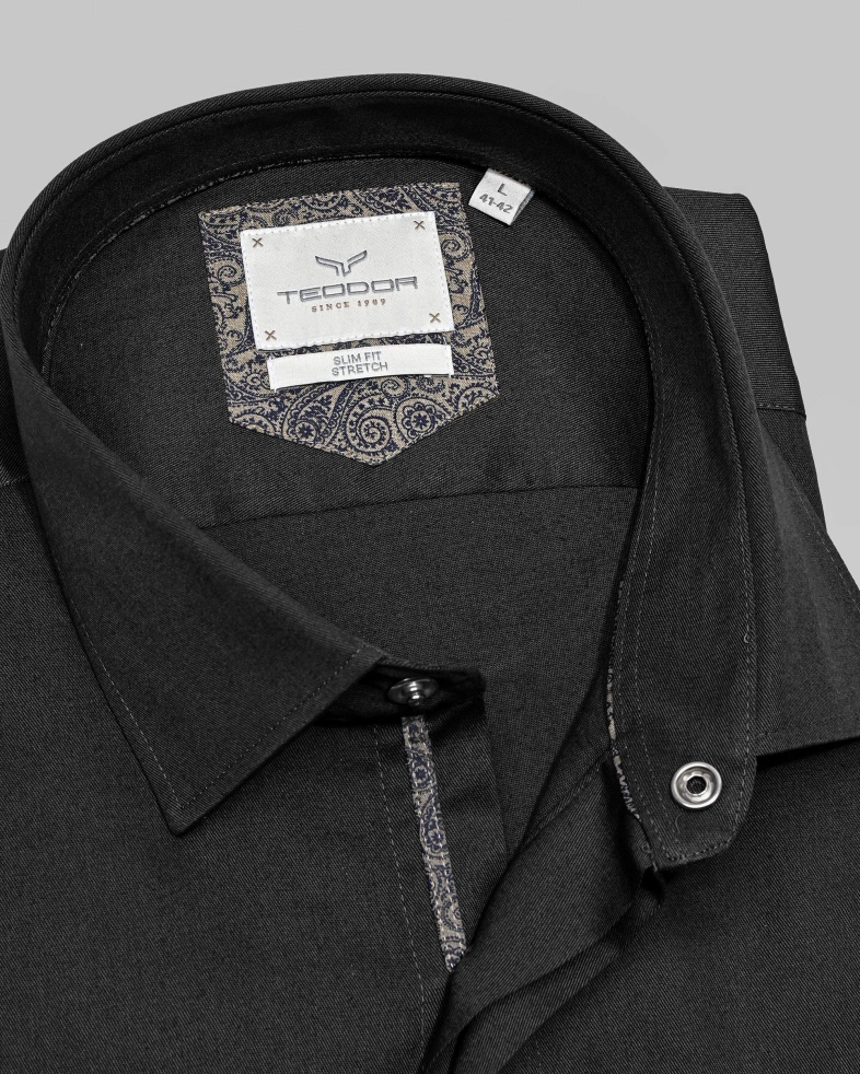 CAMASA NEAGRA 240235045048-3 06