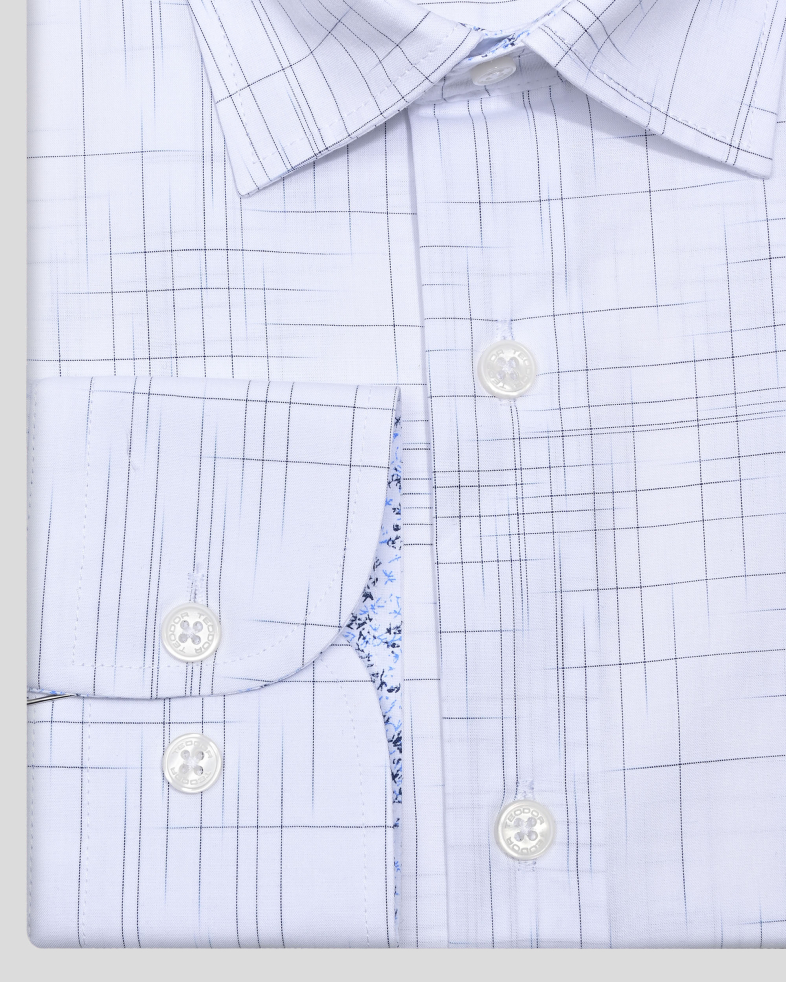 CAMASA ALBA PRINT GEOMETRIC 240235045049-1 05