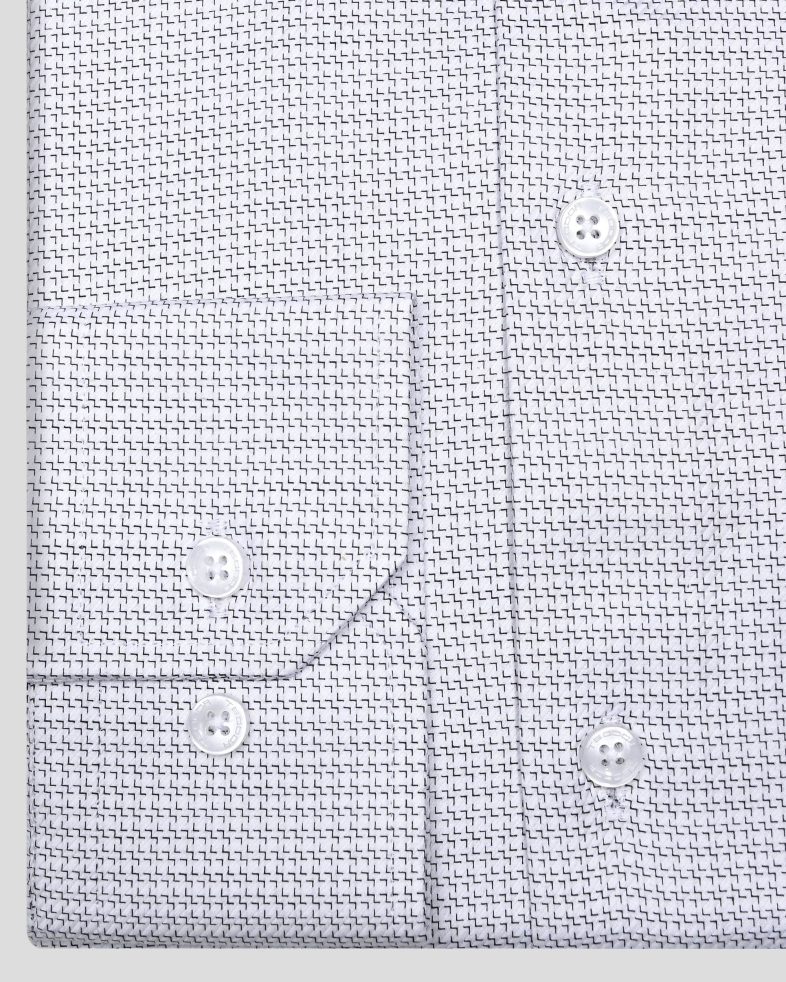 CAMASA ALBA PRINT GEOMETRIC 240235045050-1 05