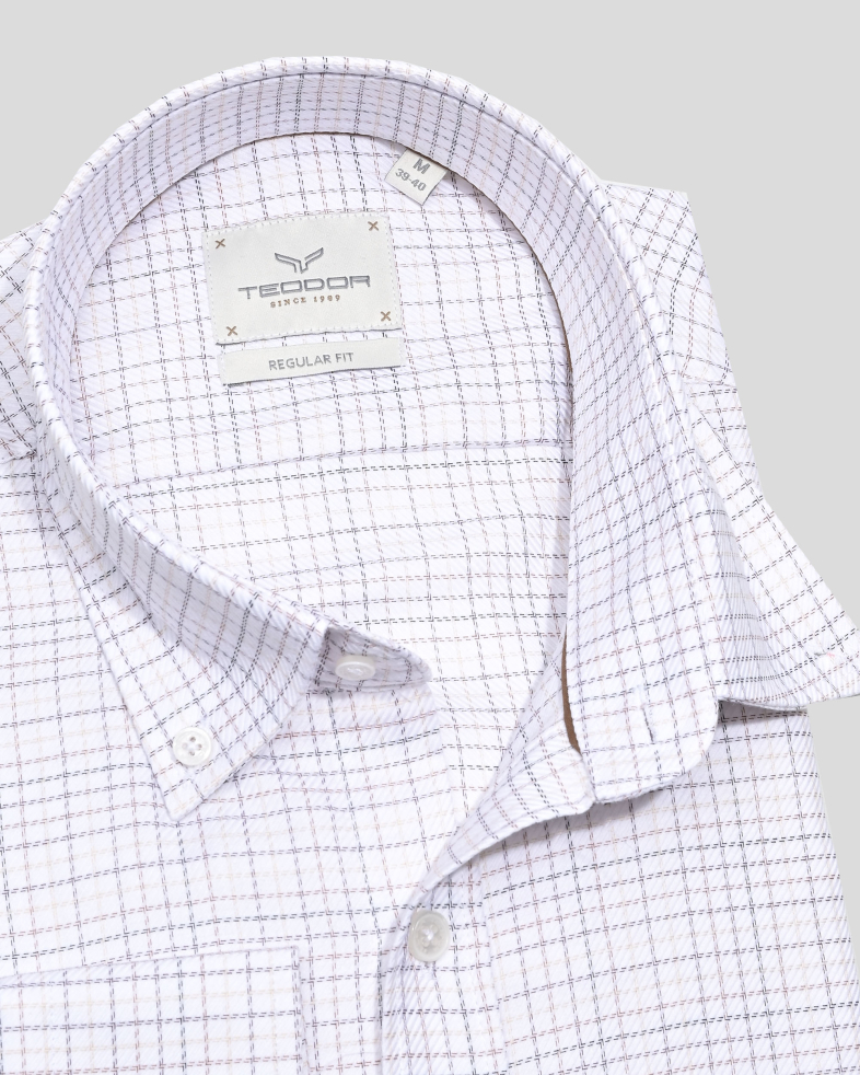 CAMASA ALBA PRINT GEOMETRIC 240235045051-1 06