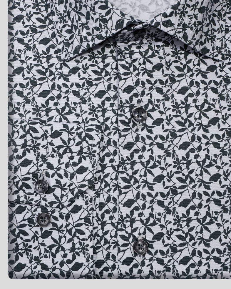 CAMASA ALBA PRINT GEOMETRIC 240235045053-3 05