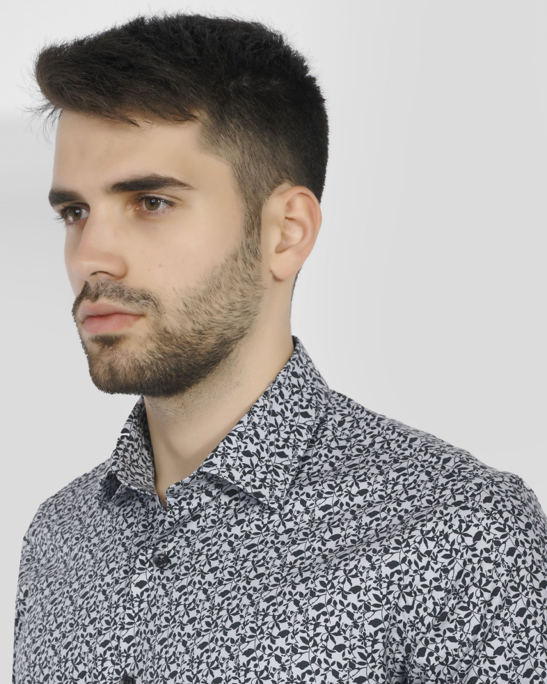 CAMASA ALBA PRINT GEOMETRIC 240235045053-3 04