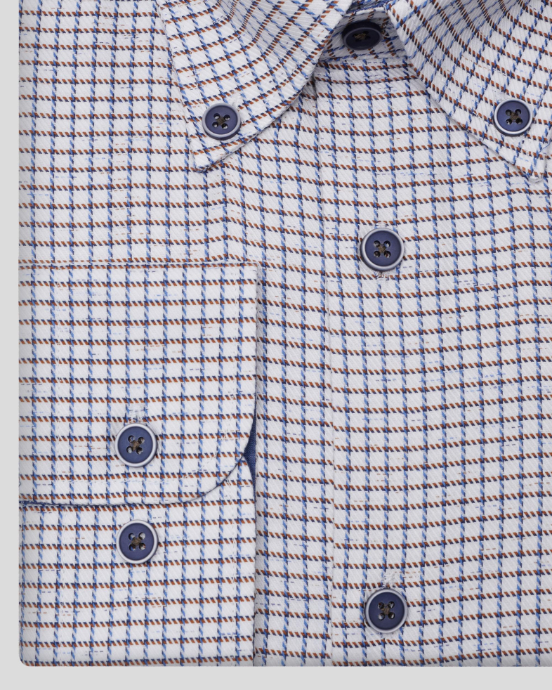 CAMASA ALBA PRINT GEOMETRIC 240235045055-1 05