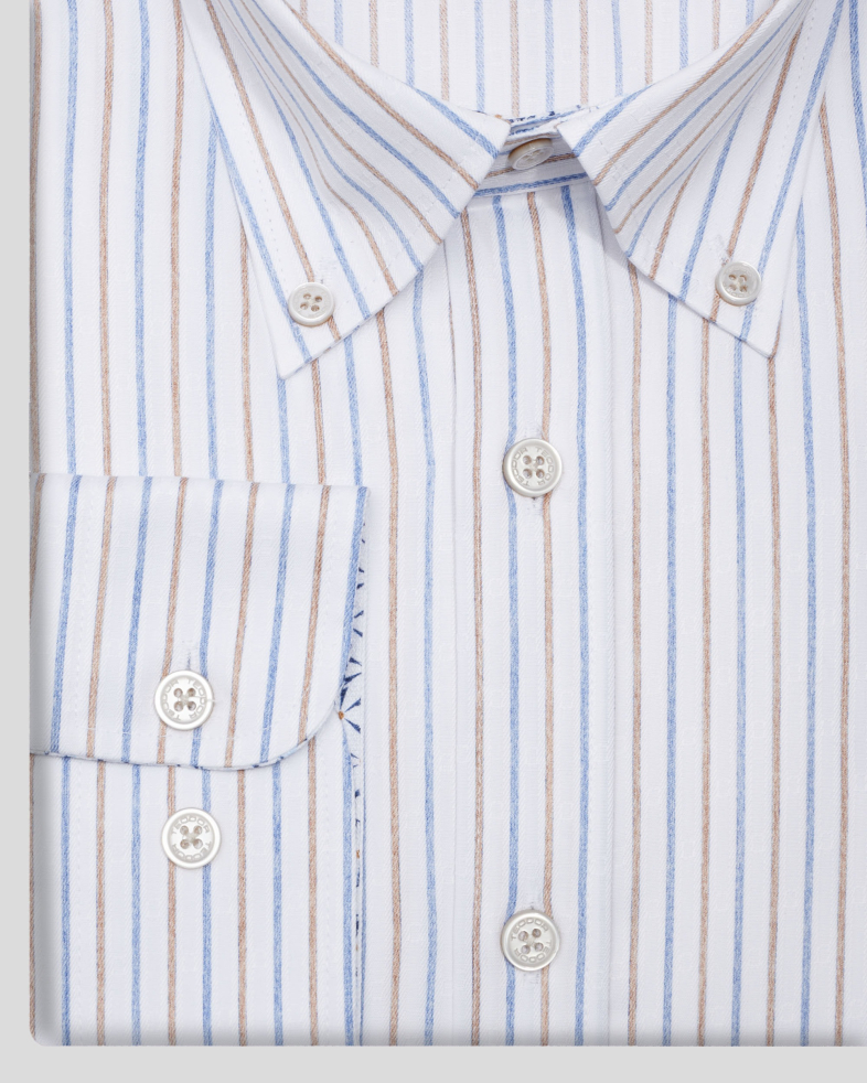 CAMASA ALBA PRINT GEOMETRIC 250135045063-1 05