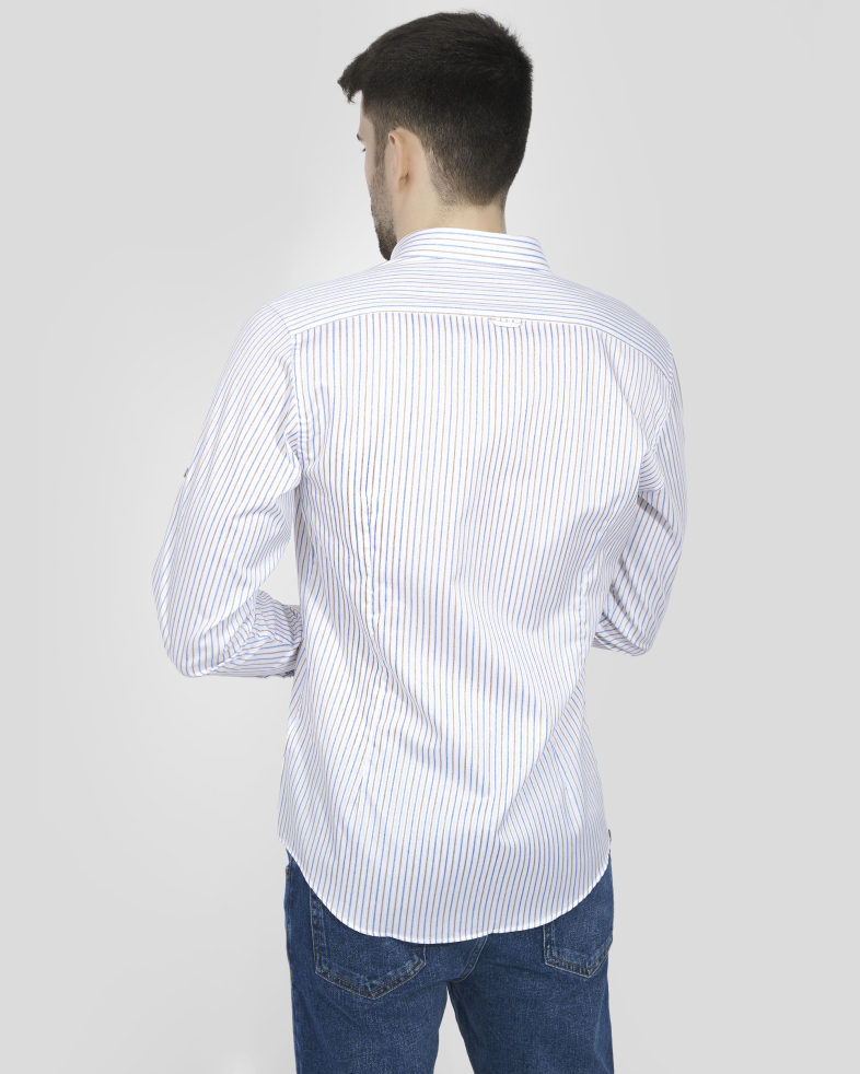 CAMASA ALBA PRINT GEOMETRIC 250135045063-1 07